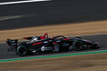 SUPER FORMULA 地域連携パートナーシッププログラム 静岡県⽴科学技術⾼等学校との交流のご案内