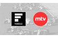 JRP、MTVとフィンランド国内における独占中継の基本合意を締結 〜2026年シーズンのSUPER FORMULAをMTV Katsomoで全戦中継へ〜