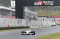 2026年 全⽇本スーパーフォーミュラ選⼿権 第3戦 代替開催について