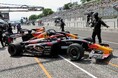 【8/9(⼟)・10(⽇)開催】2025年全⽇本スーパーフォーミュラ選⼿権第8戦 東北⼤会 スポーツランドSUGO|宮城県村⽥町