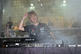 【予告】⼤好評のDJ ステージがパワーアップ！『AFTER RACE GRID PARTY』開催決定！