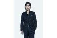 【 EXILE MAKIDAI 】10/12(⽇) SUPER FORMULA Rd.10 FUJI “AFTER RACE GRID PARTY” 出演決定!