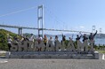 “移住だけで終わらない。”地域に根づき、未来を育てる――今治市地域おこし協力隊、全国から約30名を募集中！【愛媛県今治市】