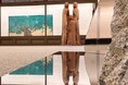 大三島美術館40周年記念企画展　ジュリアン・シニョレ「ごえん」大好評開催中！【愛媛県今治市】
