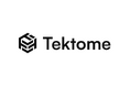 Tektome、建設特化のエージェント知能基盤「Tektome」をリリース