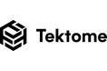 竹中工務店、『Tektome KnowledgeBuilder』導入で設計業務の生産性向上と働き方改革を推進