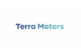 Terra Motors 創業者・徳重 徹、INDIA CONNECTに登壇決定