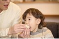 「考えない」で、朝から握るだけ。国産・無添加・お出汁の味覚で、子どもの“噛む力”まで育む「混ぜごはんの素」を新発売