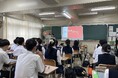 UCCジャパン、環境先進都市札幌で、半年にわたる産官学NPOとの次世代サステナビリティ探求学習プロジェクト実施
