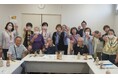 UCC、地元神戸のこうべオレンジカフェ支援、食品ロス削減を目的にコーヒーなどUCC製品を神戸市社会福祉協議会へ寄贈