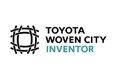 UCC、『上島珈琲店 Woven City店』オープン コーヒーが人々の創造性や生産性に与える影響をWoven by Toyotaの技術を活用し実証