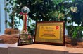 水素焙煎コーヒーの取り組みが国際的に評価！「The EEF Global Hydrogen Awards 2026」にて最高位賞を受賞