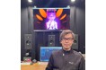 音響芸術科の卒業生 河東努氏が、日本アカデミー賞協会特別賞を受賞!