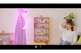 声優・演劇科の学生が高校生役で出演!ショートストーリーで見せる学校CMが完成