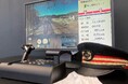 【京王電鉄×総合学院テクノスカレッジ】 リアルな運転体験が楽しめる電車運転シミュレータを共同製作