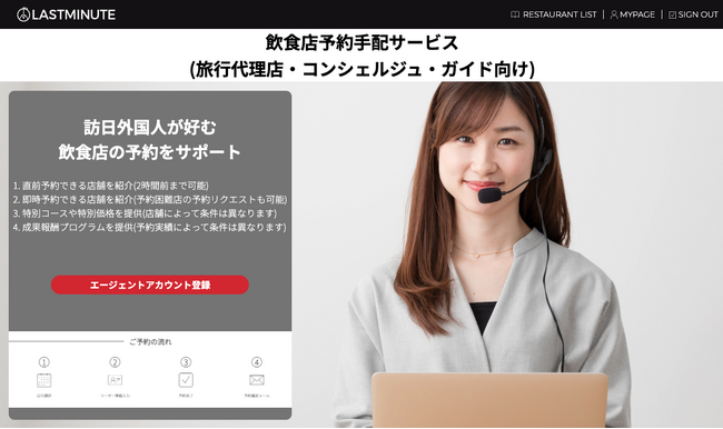 法人個人