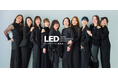 ビジネスプラン発表会「LED関西 powered by 大阪信用金庫」ファイナリストに「株式会社抹茶ツーリズム代表 :新条正恵氏」が選出
