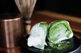 〜”ホンモノ”の抹茶を楽しんで〜京都市・醍醐寺に本格抹茶カフェがオープン