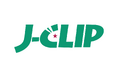 【2026年度受付開始】新聞クリッピング契約代行サービスが計11紙へ拡大 ｜ 新名称「J-CLIP」として提供開始