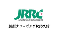 【新聞6紙・通信社1社が追加!】新聞クリッピング契約代行サービス