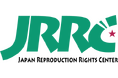 山形新聞・京都新聞・宮古毎日新聞も利用可能に!【JRRC複製利用許諾契約】