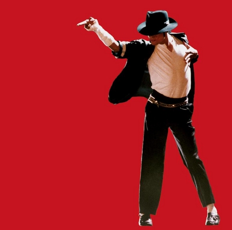 マイケル ジャクソン 09年7月のロンドン１０公演を発表 株式会社ソニー ミュージックエンタテインメントのプレスリリース