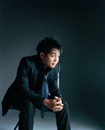前田亘輝 20年の集大成。初のベストアルバムリリース。 | 株式会社ソニー・ミュージックエンタテインメントのプレスリリース