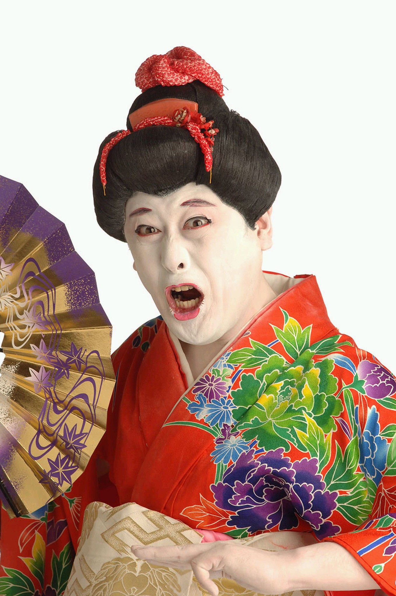 あの名曲 帰って来たヨッパライ を史上初小梅太夫がネタ入りカヴァー 株式会社ソニー ミュージックエンタテインメントのプレスリリース