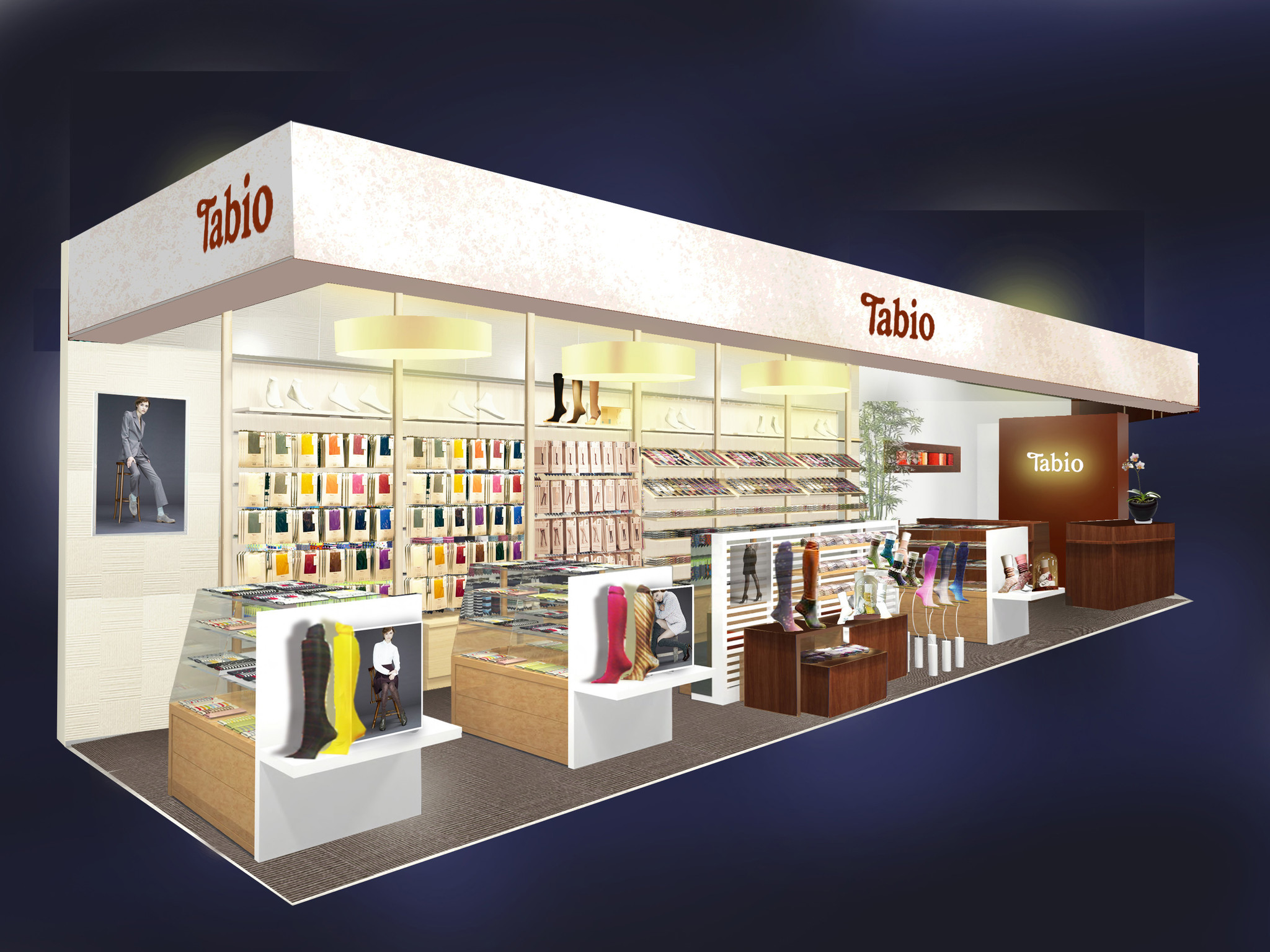 ハント バナー 深遠 靴下 屋 梅田 メンズ Fedexblog Org