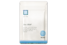 深海鮫生肝油に血管 血流への効果 株式会社えがおのプレスリリース