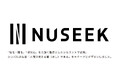 ECサイト制作運営⽀援の「株式会社ソレプロ」、「NUSEEK株式会社」へ社名変更のお知らせ
