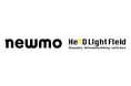 newmo、平和島自動運転協議会に参画。多様な企業連携を通じ、自動運転タクシーの事業化を加速