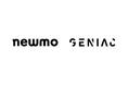 newmo、経産省・NEDO「GENIAC」第4期に採択