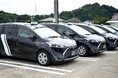 神奈川県・湘南交通圏で19年ぶり。うみかぜ交通グループの湘葉交通が鎌倉・手広に「湘南営業所」を開業
