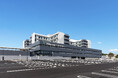 【愛知県半田市】愛知県初の地方独立行政法人、予想最大震度に耐え得る免震装置を有する地域の災害拠点病院 新半田病院『知多半島総合医療センター』が開院します!〈愛知県半田市横山町192番地〉