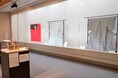 【愛知県半田市】4月19日(土)~6月1日(日)「第40回 知多工芸展」を開催します〈半田市立博物館〉