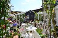 【愛知県半田市】『花いっぱいのまちを目指して!』 半田市フラワーコンクール受賞作品の写真展示を開催!