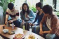 【愛知県半田市】地域資源や観光拠点を活用した“婚活イベント” 知多半島de縁むすびプロジェクト!「半田赤レンガ建物謎解きツアー」を開催します。