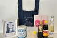 【愛知県半田市】(令和6年10月1日~)県内最多!婚姻届を提出した方へのお祝い品を拡充!婚姻が祝福されるまち半田〈半田市役所〉