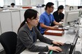 【愛知県半田市】職員の通年軽装勤務を試行します!〈令和6年11月1日(金)~令和7年3月31日(月)〉