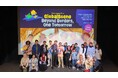 ドキュメンタリー映画『つながりミライ』、インドネシアの国際映画祭「NextScene Kids & Youth Film Festival」にて招待上映