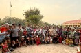 【カンボジア復興支援】NPO法人earth tree、竹建築の技術で紛争被災地を支援ー現地自治体より感謝状