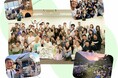 総動員数800人以上!短編映画『つながりミライ』上映会、全国キャラバン講演旅を完走しました!