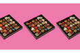 【義理チョコ文化の終焉?】バレンタインデーの義理チョコ文化、7割以上が「必要ない」。女性の約半数が「渡さないことで、時間もお金も節約できる」