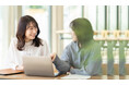 女性会社員に調査!職場で言われて嫌な言葉1位は「◯◯さんみたいになれないの?」など他人と比較される言葉だと判明