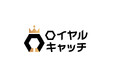 家電・ホビーグッズなど豪華景品がお得に手に入る!?オンラインクレーンゲーム「ロイヤルキャッチ」4月7日(月)より提供開始