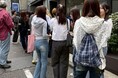 東京・渋谷POPUPに7日間で10,000人超が来場。日本初の韓国古着専門店「GOODFLAT-KOREA-」が自社主催で開催