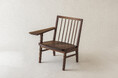 BEFORE VINTAGE FURNITURE、2回目のミラノサローネ ミラノデザインウィークに出展!