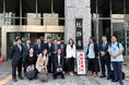 全国176自治体を支援、寄附取扱額は初の1,000億円突破――ふるさと納税地域商社会