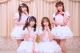 メタバース、Vtuber、アジア配信展開、グローバルアイコンへ!! kawaii 渋谷系王道 みんなの推しアイドル!【MERRY REVE】(メリー・レーヴ)デビュー決定!!